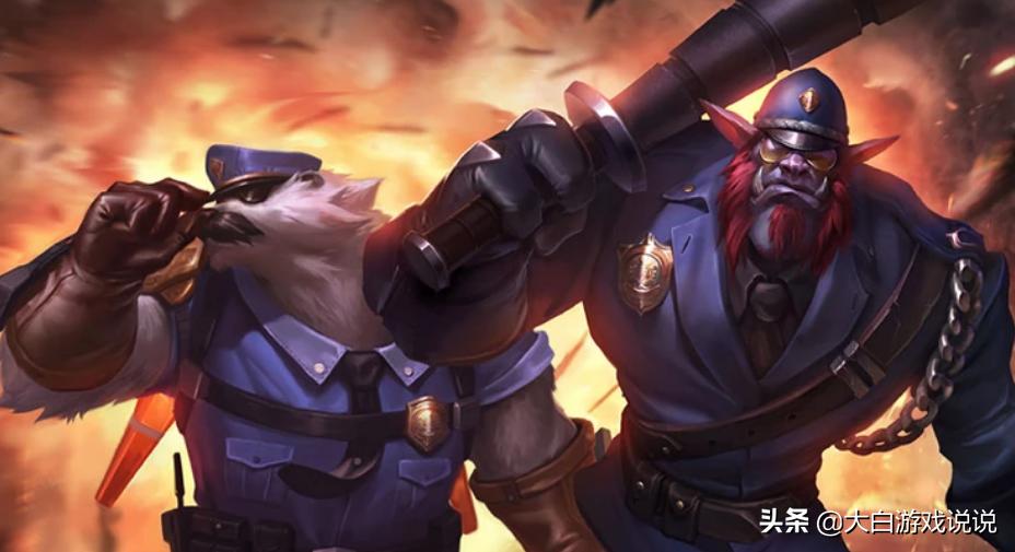 lpl选几个射手,lpl的队伍有哪些