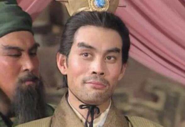 张光北女儿巩俐,张光北是巩俐同学吗