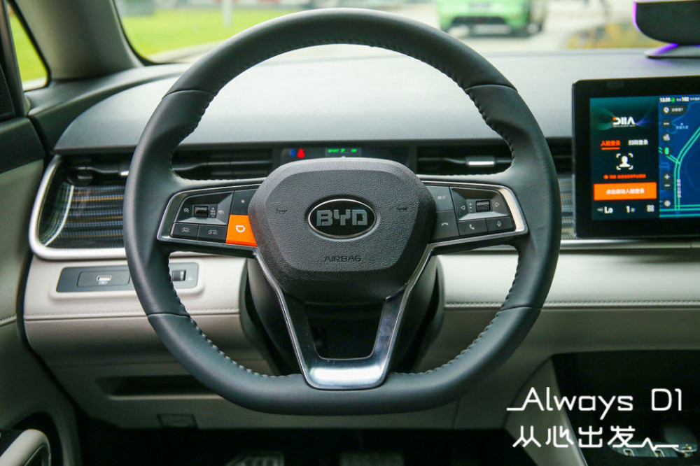 比亚迪今年发布新车计划,比亚迪后续新能源车计划