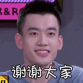 南充没有身份证可以坐飞机吗,民航临时乘机证明四川可以用吗