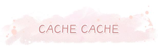 买卫衣又好看又便宜,盐系休闲卫衣外套