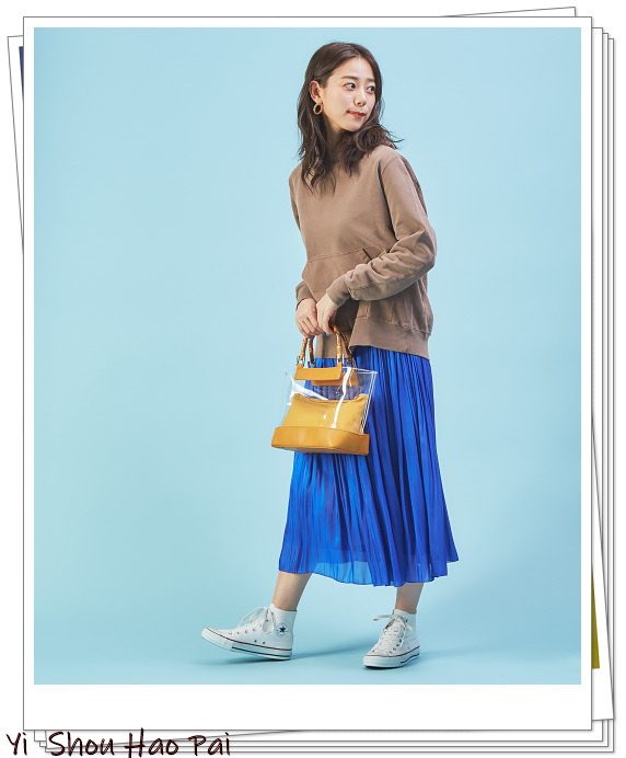 2020包包流行趋势颜色是什么,最近流行的手袋