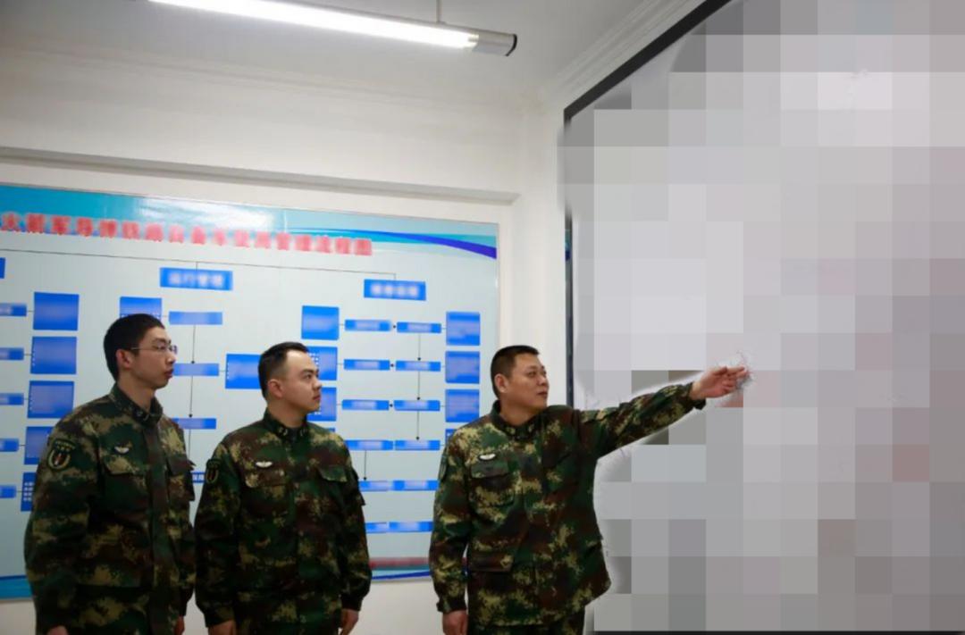 这个兵王强得离谱,兵王牛努力全集