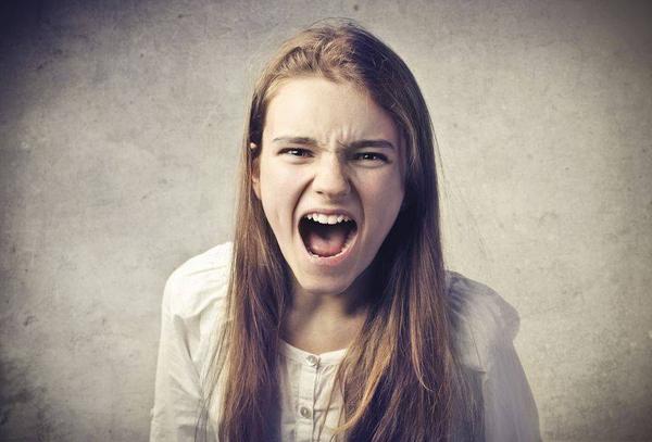 气过重会引起哪些症状,气大伤身吗容易得什么病