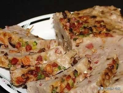 杂粮饼和蔬菜饼,蔬菜饼杂粮饼