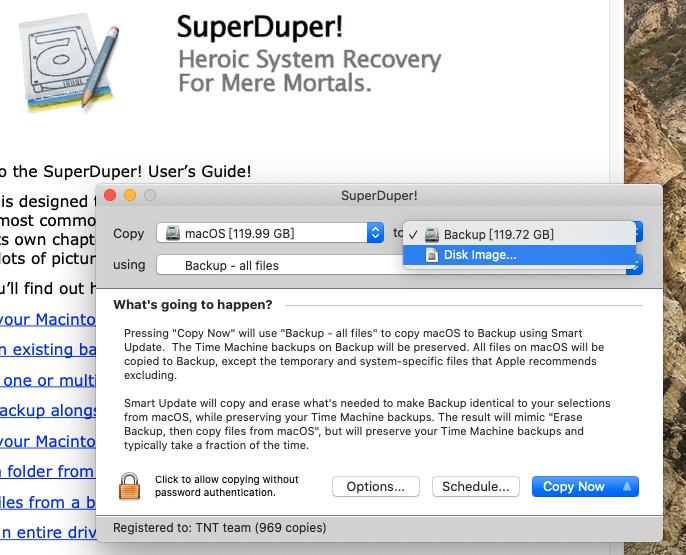 苹果macos系统升级卡住了,苹果macos恢复出厂设置