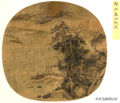 《临江仙》全词,临江仙词牌诗词150卷