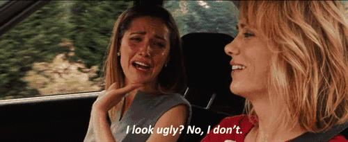 欧诗漫小白灯空瓶怎么把瓶子拆开,欧诗漫小白灯瓶子为什么不会亮