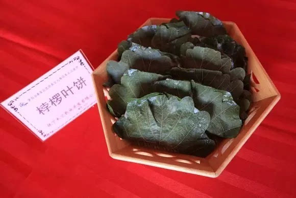 河北十大特色美食,河北必备美食小吃有哪些