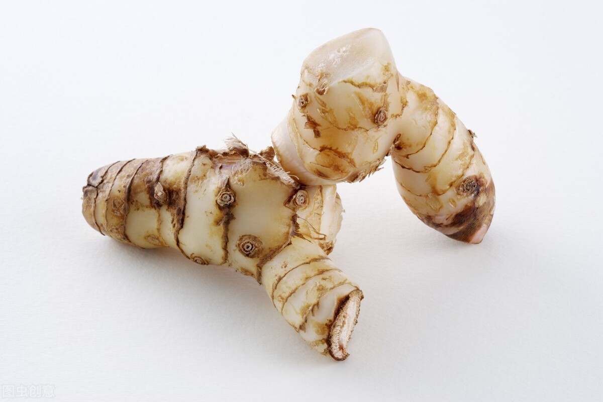 泰国菜冬阴功配料,泰国菜主要的配料