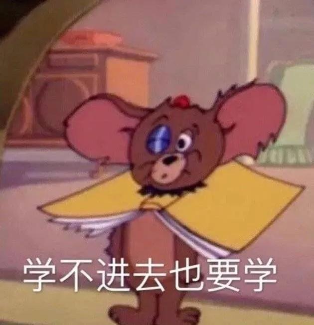 新东方2021考研复习指导,新东方2024考研集训