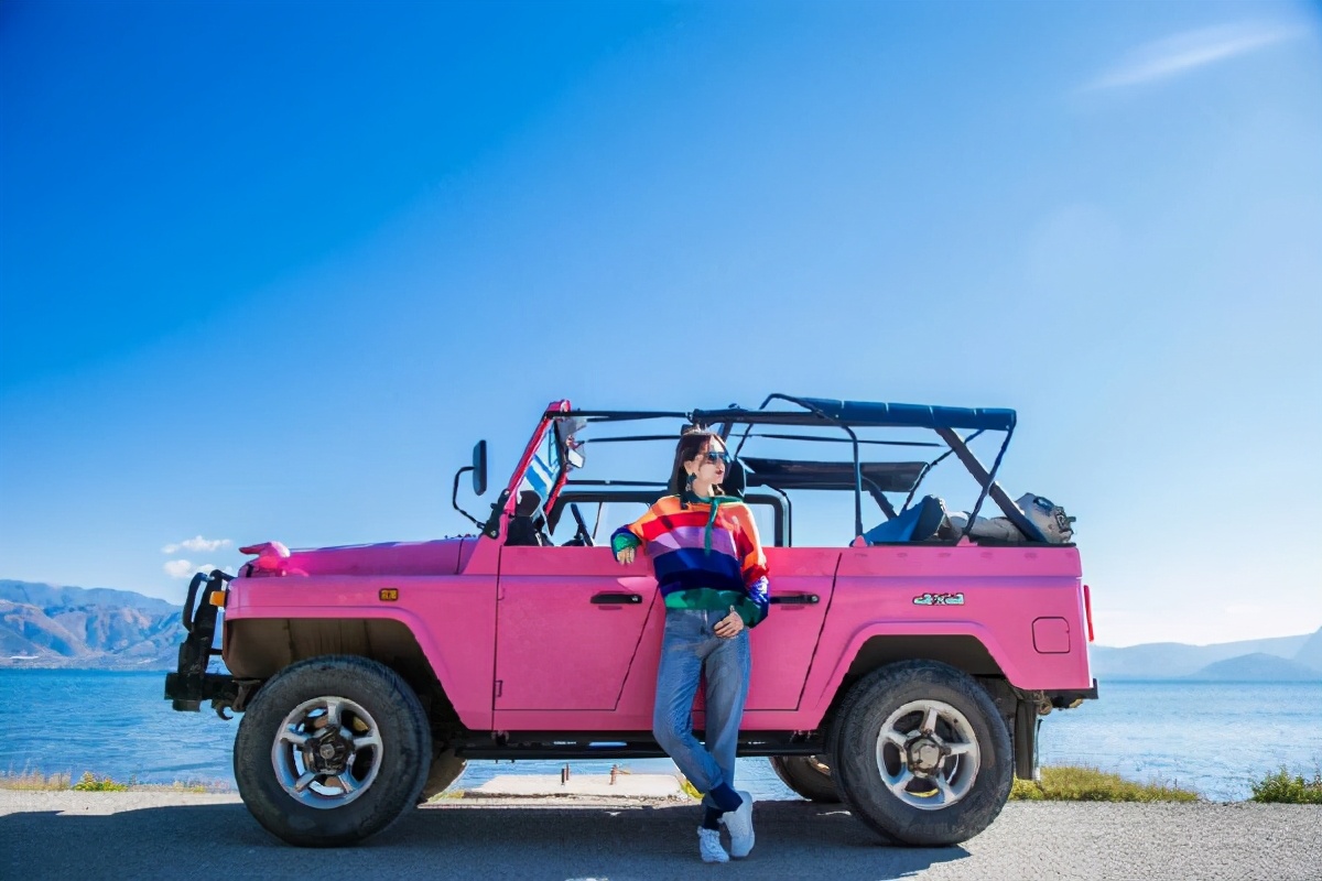 在云南旅游如何避免被坑钱的事情,云南旅游价格高低差别大怎么投诉