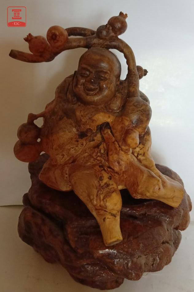 李殿岭根雕视频大全,李殿岭根雕大师作品