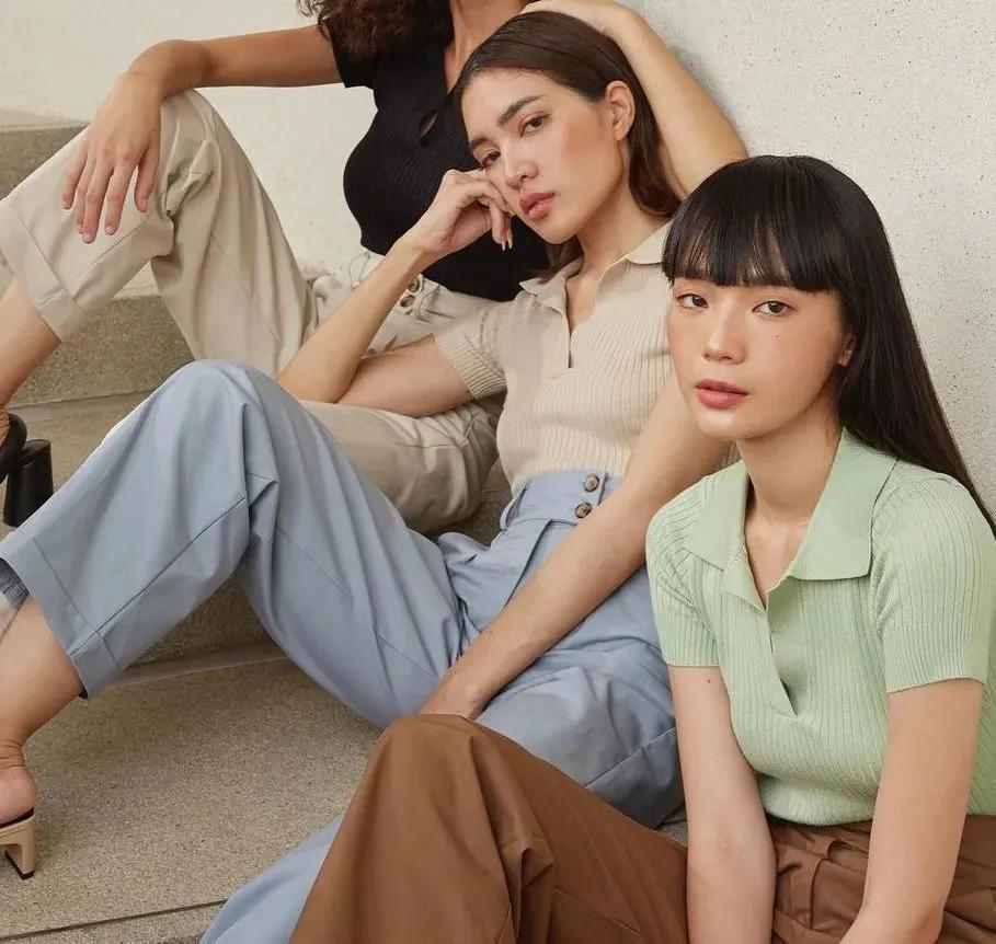 2020年秋冬女装流行面料,2023年春夏服装流行面料趋势