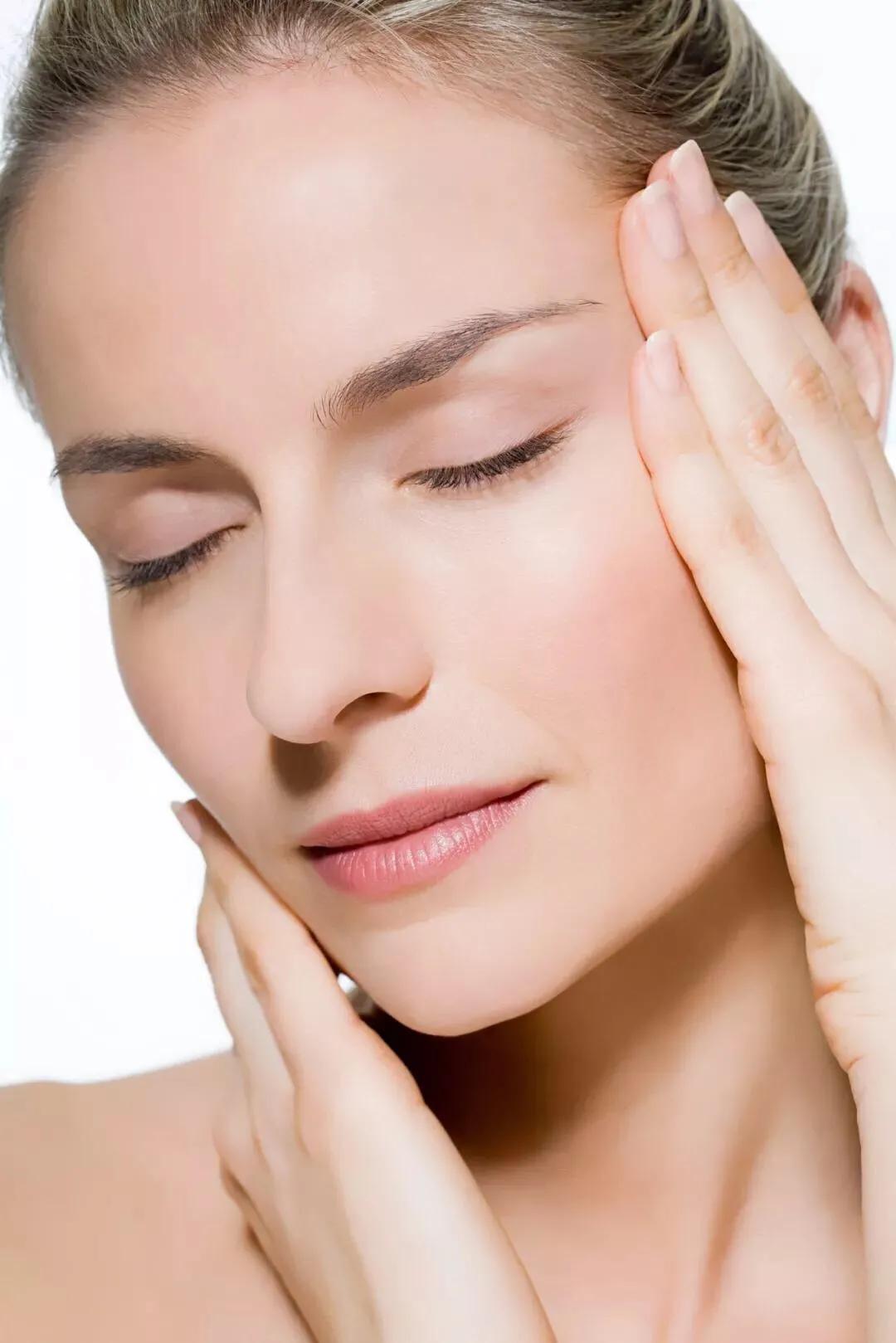 化妆品成分表都在哪里看,你真的会看化妆品的成分表吗