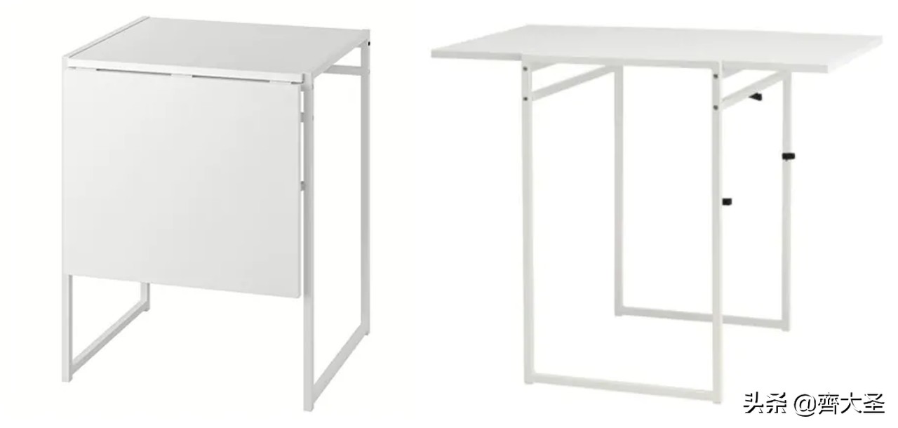 宜家红黑榜最新视频,宜家厨房红黑榜