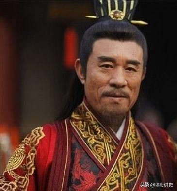 蜀地割据为什么难统一,天下未乱蜀先乱和蜀未治有关系吗