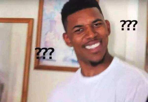 乐图小墨菊音质评测,乐图小墨菊评测