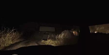 十大恐怖逃生游戏推荐,一点也不可怕的游戏系列