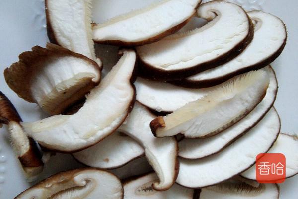 苏大强苏明玉吃饭茄汁面,苏明玉吃茄汁面