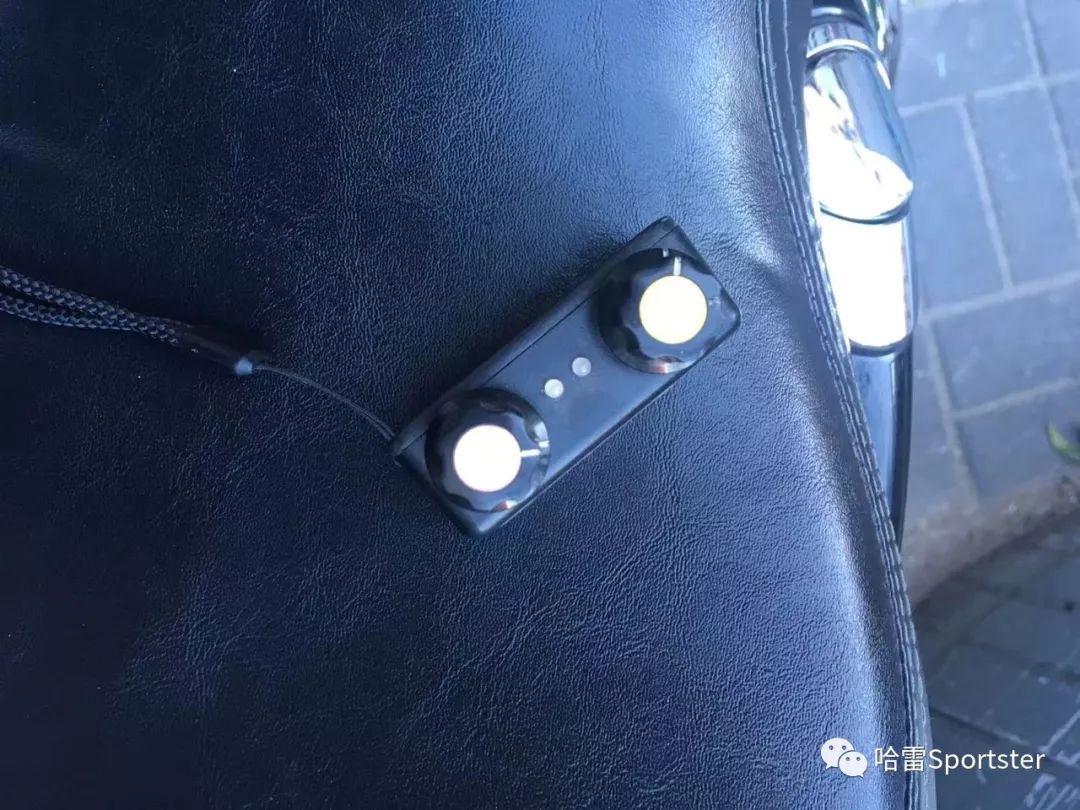 哈雷sportsters骑行服,哈雷sportster骑行