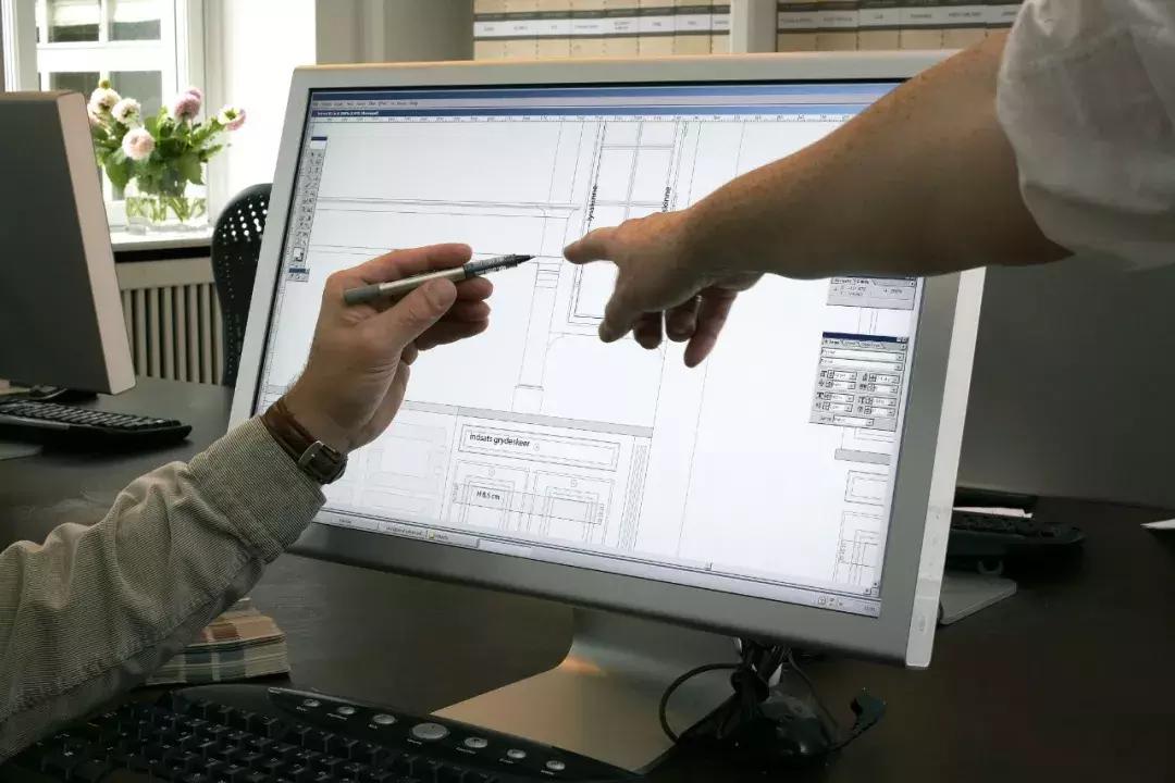 学广告设计需要具备什么条件,想成为一名媒体人