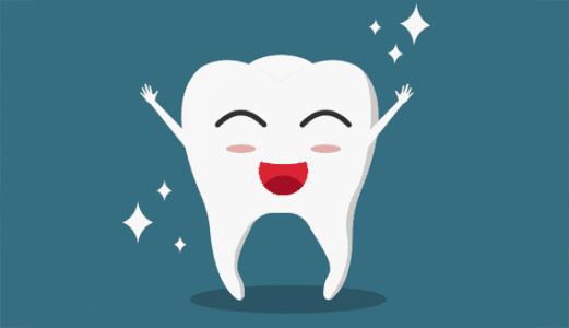 牙龈出血可以洗牙吗,牙龈下洗牙和普通洗牙