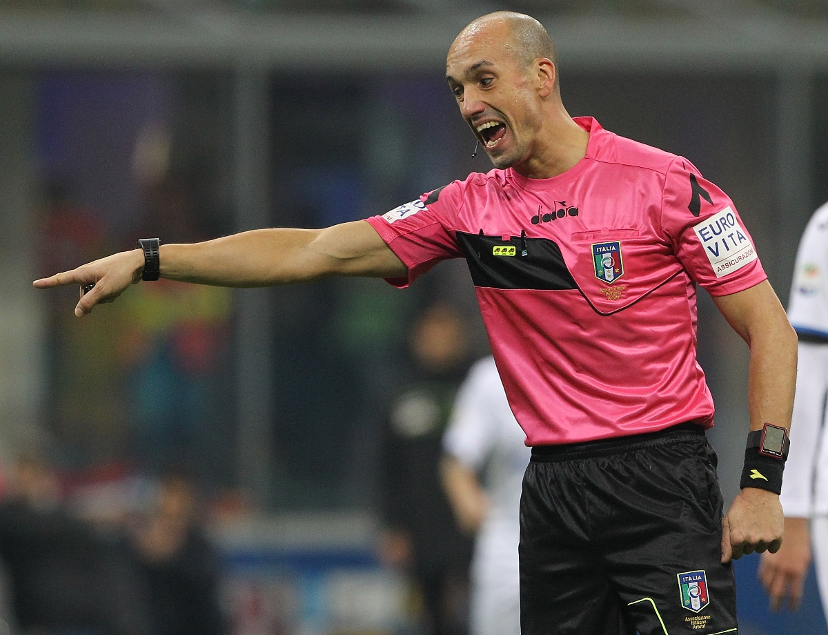 意大利爆发病毒,意大利疫情期间禁止接吻吗