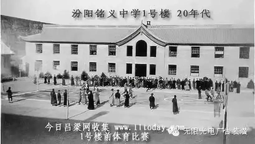 我叫汾阳，这是我2020年最新简历，请多关照