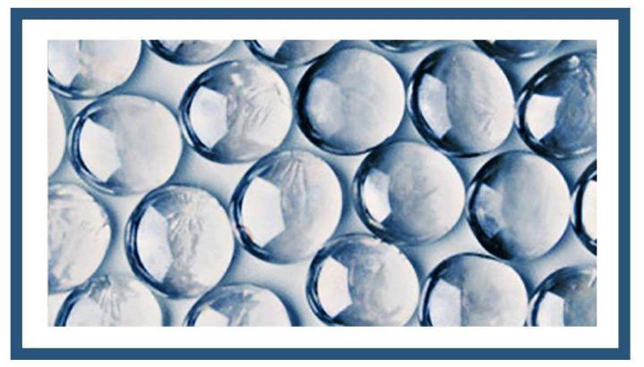 李佳琦自用神仙水,李佳琦双12神仙水