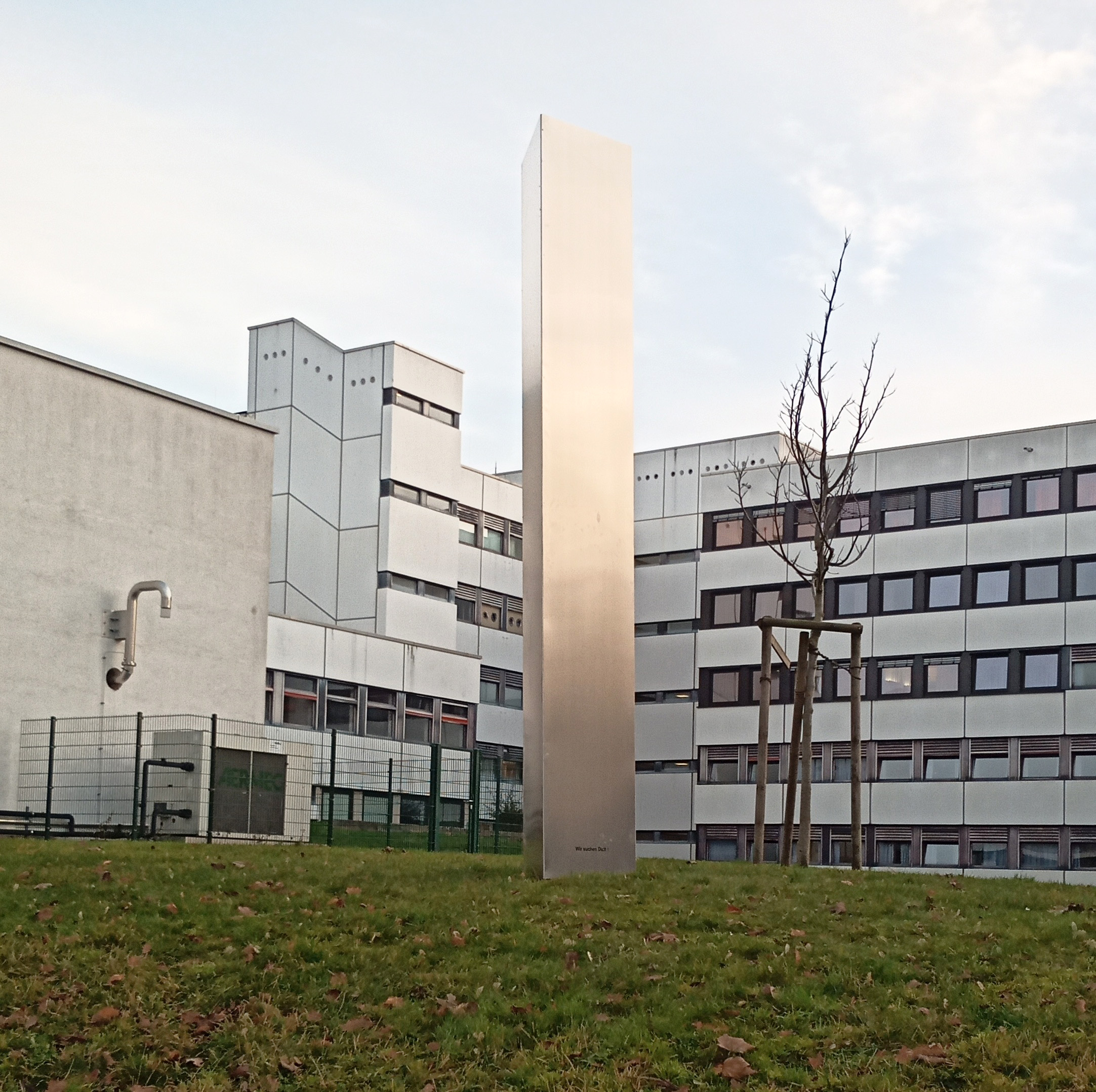 土耳其要上天，谁也别拦着|地球知识局