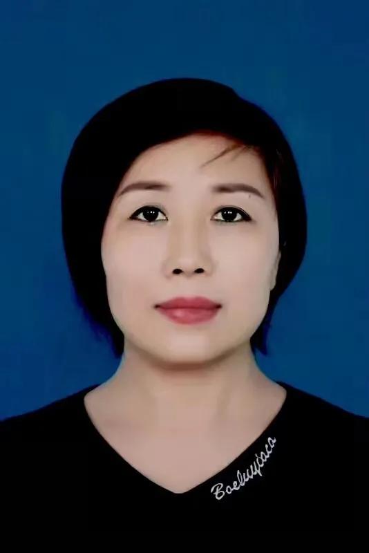 绥化市实验中学在哪里,绥化市实验中学