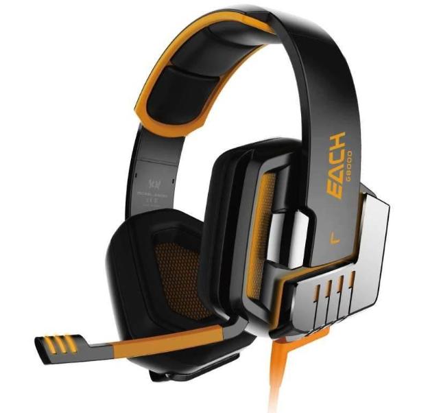 绝地求生刺激战场国际服如何上分,绝地求生国际服地铁逃生上分技巧