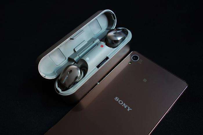 十大热门TWS无线耳机排行榜,2023tws蓝牙耳机推荐