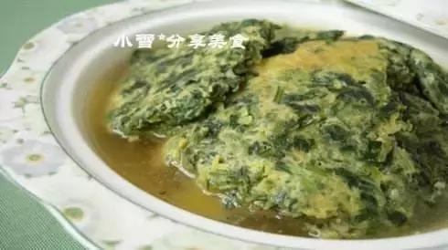 家常菜15道菜客家菜,客家菜太好吃了怎么形容