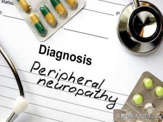 甲钴胺就是维生素b12吗,甲钴胺是维生素b12吗对胃好吗