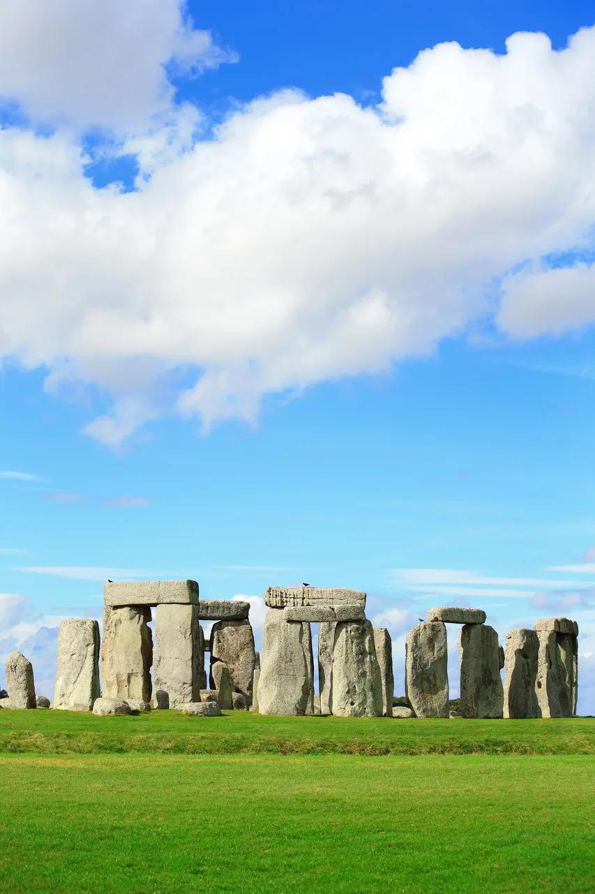 十个被誉为世界最美的地方,全球公认世界最美的10个地方