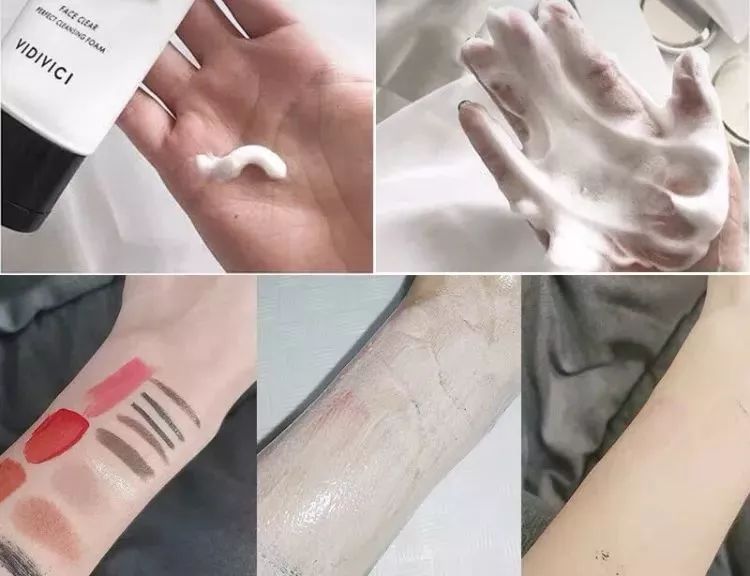 618哪些护肤品值得买 (618有什么值得买的护肤品)