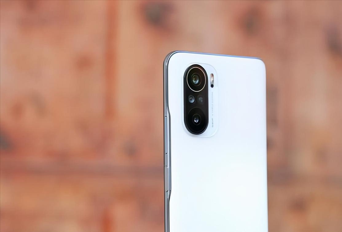 小米9更新miui12.5后的体验,小米9miuiv11系统新增功能