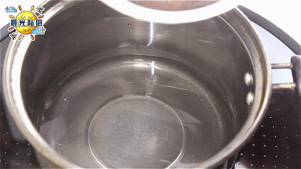 手工自制珍珠粉圆,学会这些小技巧,你可以在家快速调制珍珠奶茶