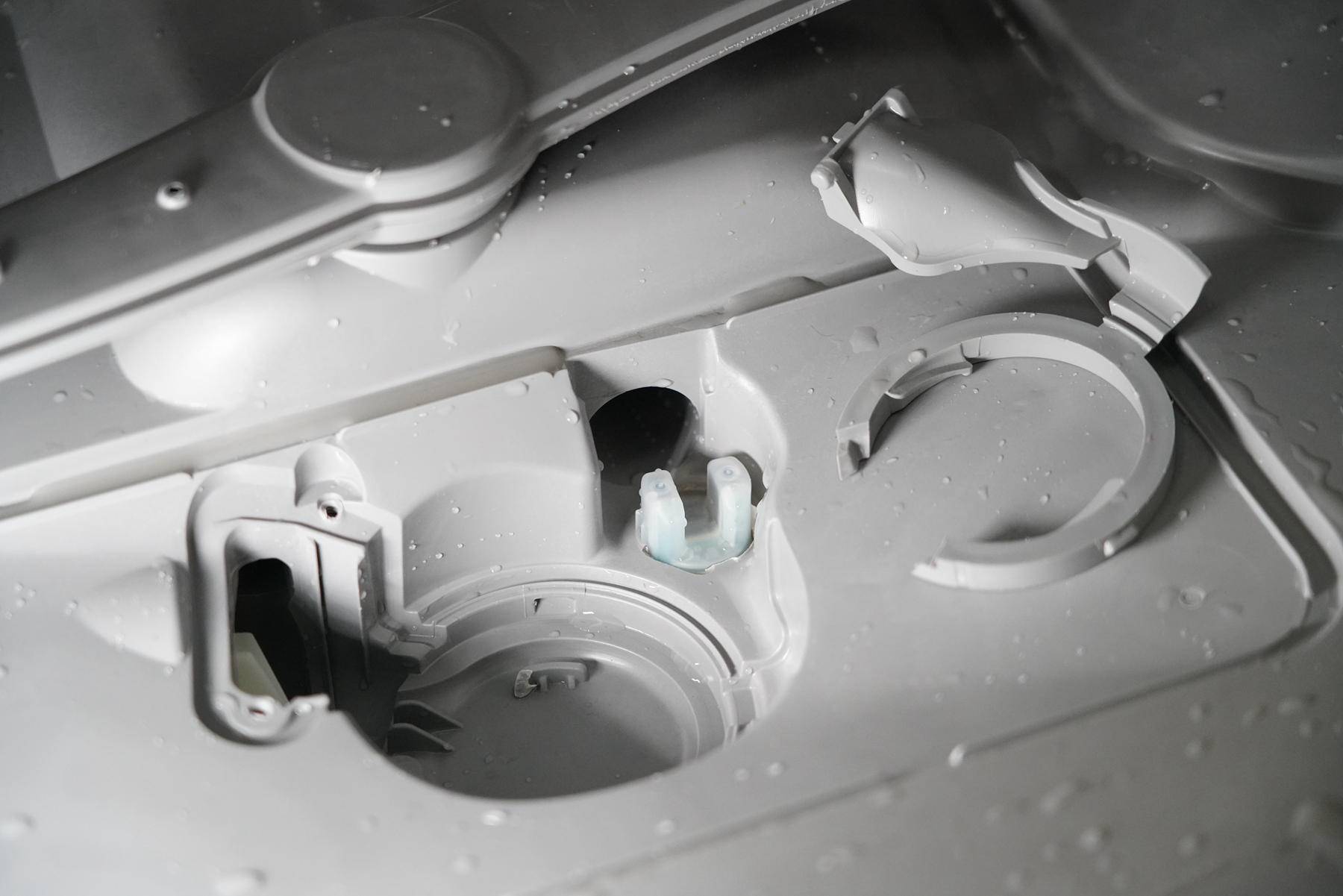 最新款西门子洗碗机测评,西门子洗碗机哪款最适合入手