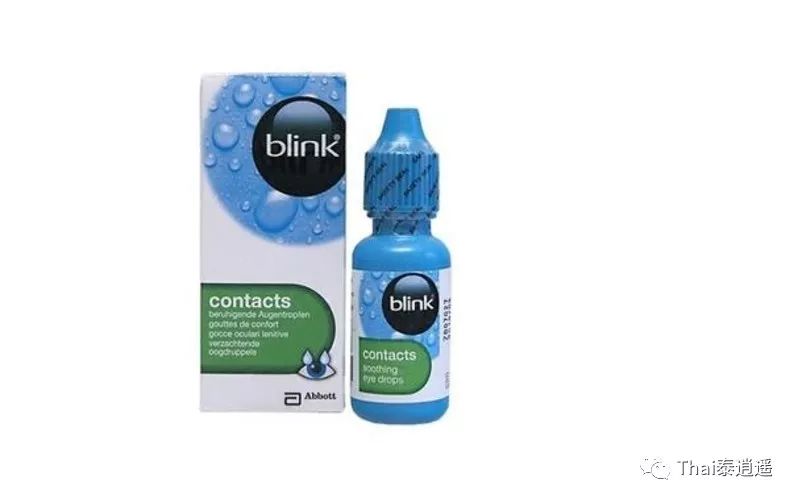 泰国Boots什么值得买？怎样买最划算？全看这里