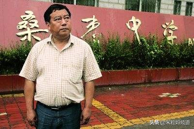 日本警示教育现场演绎交通安全,日本卡车在学校撞击儿童