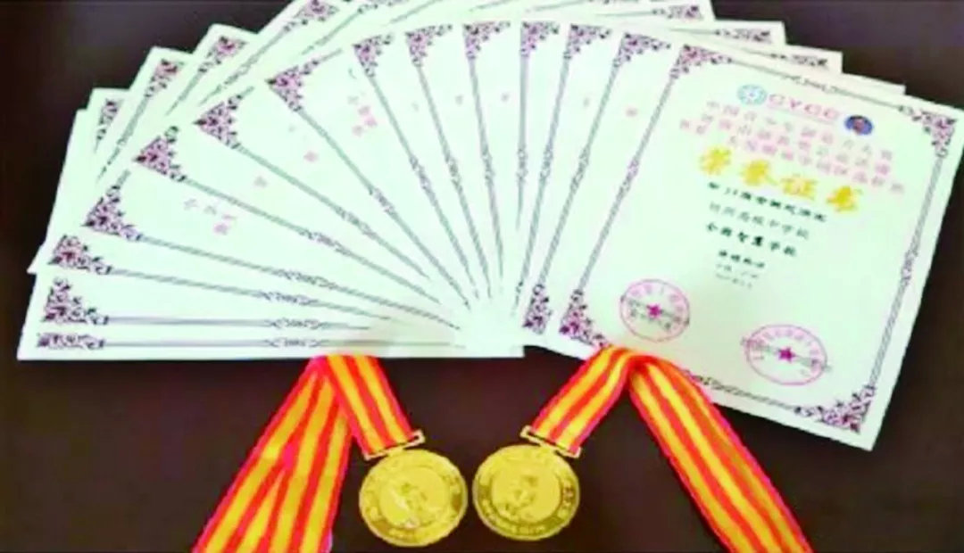 忻一中高考2021全省排名,忻一中2019成绩