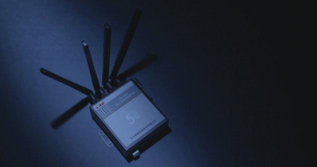 科大智能三年亏损会退市吗,科大智能为什么连年亏损