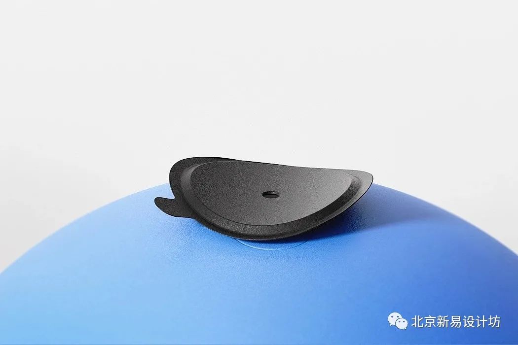 游戏机台创意设计,丰富的平面游戏机设计