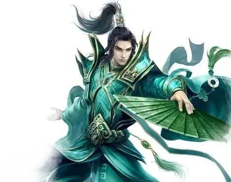 传奇职业技巧,传奇技术教学新手入门