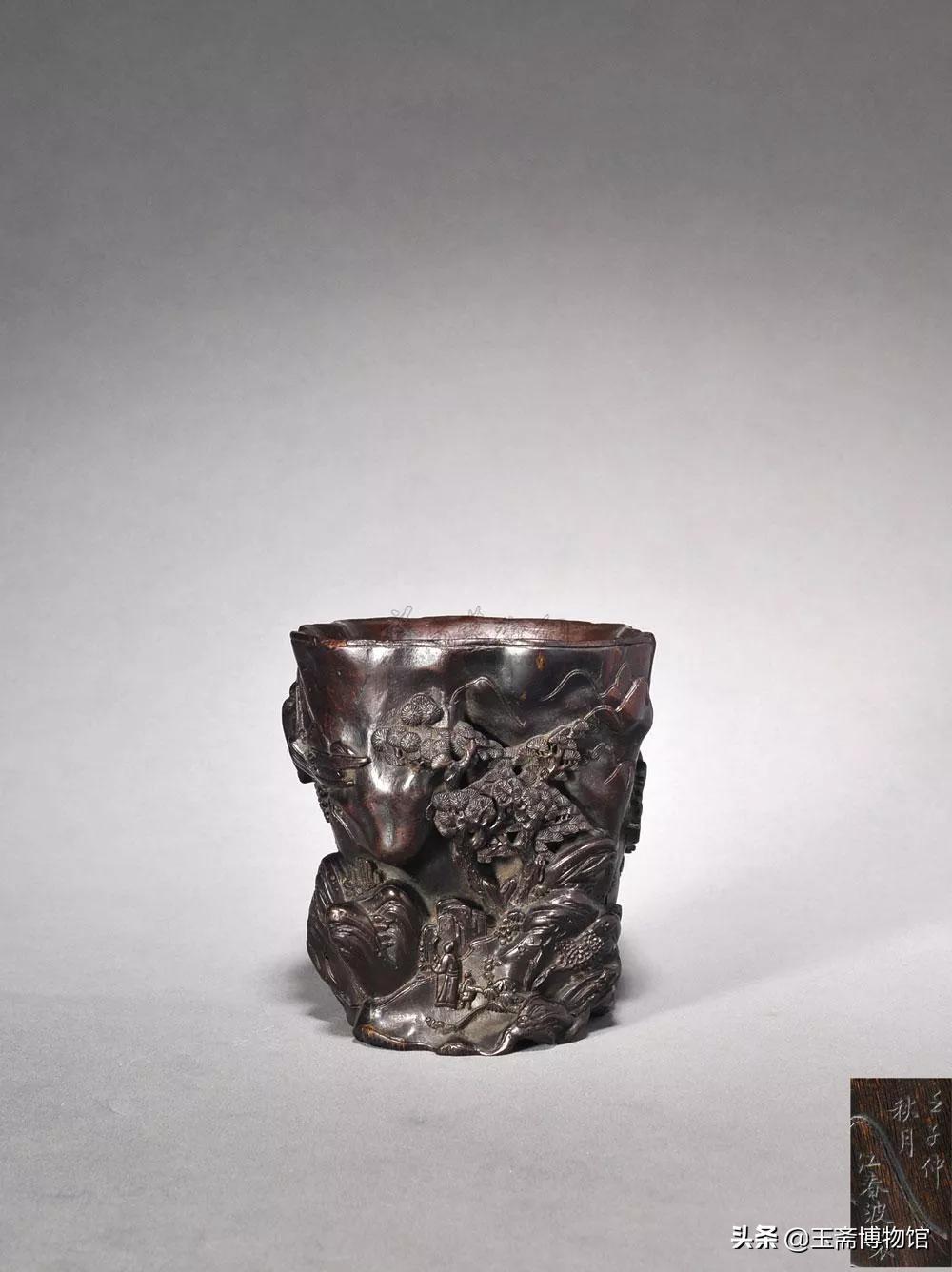 最贵沉香木多少钱,最贵的沉香手串多少钱