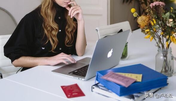 公众号软文推广有哪些渠道,酒店的软文推广渠道