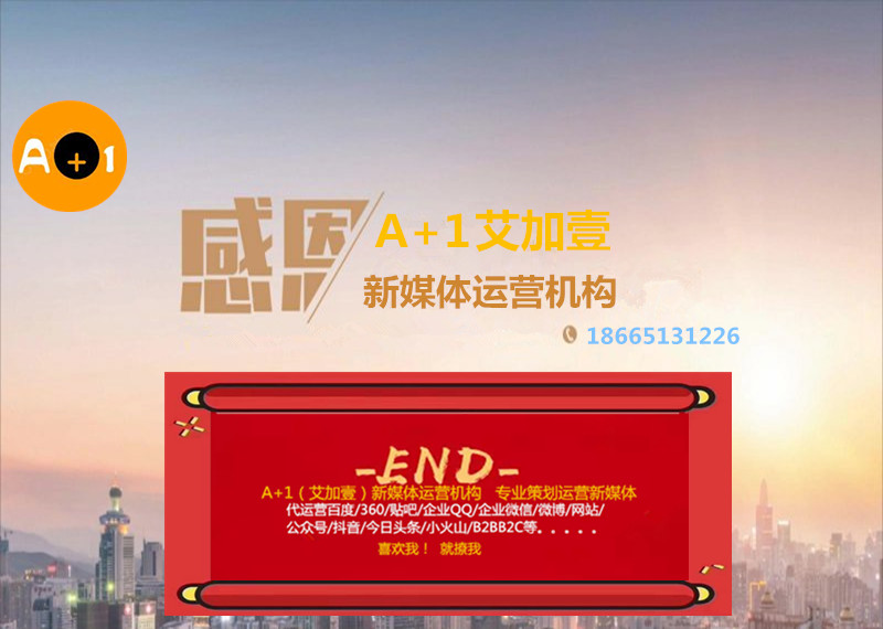 提升网店排名流量,淘宝网店推广优化方案有哪些方法